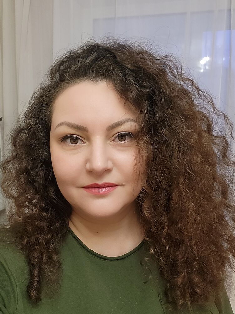 ���� 34627785 ������� ����, 43 ����, ���� ���������� � ������