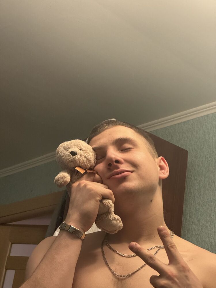 ���������� ����-���������, ���� ����� ����, 22 ����, ������������ ��� ������, ����� � ���������, c�������� ���������