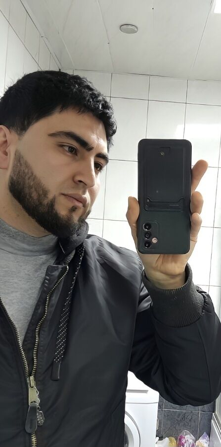 ���������� ������, ���� ������� �����, 31 ���, ������������ ��� ������, ����� � ���������