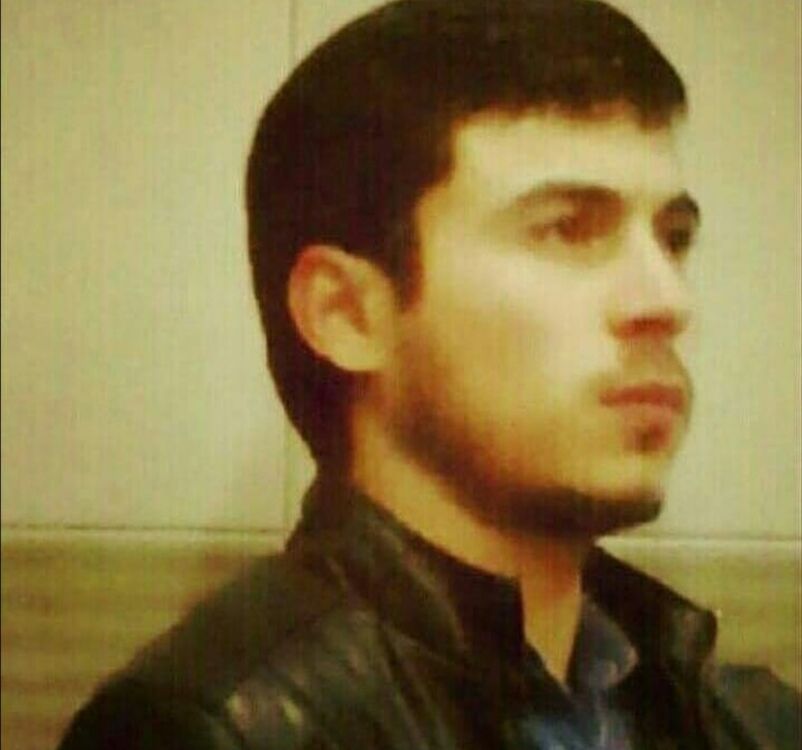  39862055  , 32 ,    -