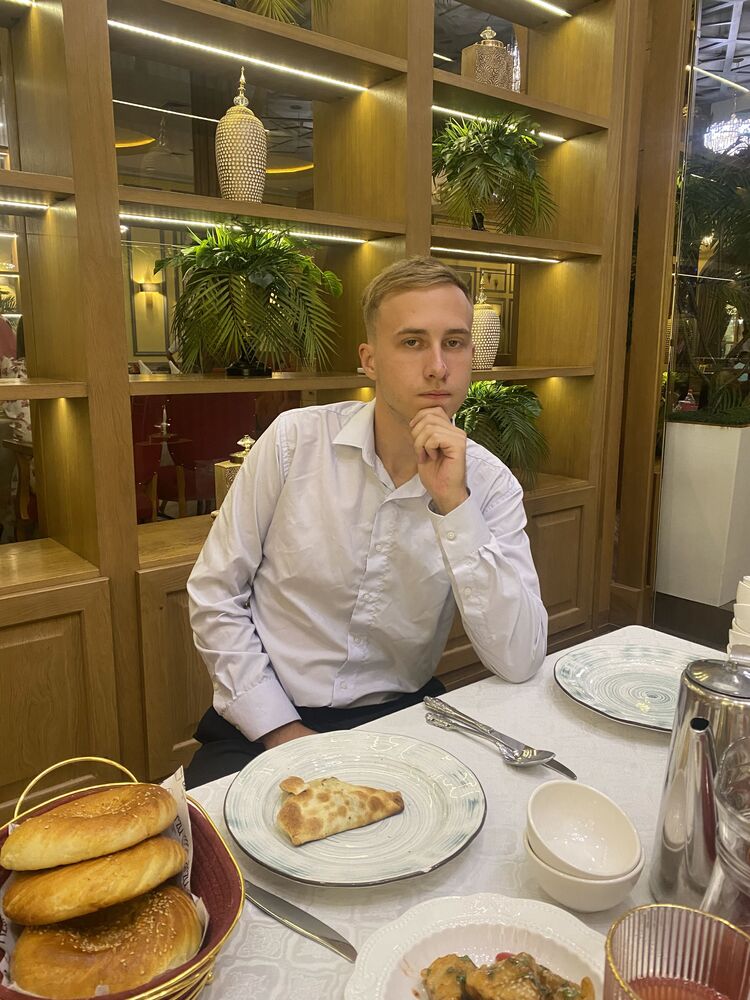 ���������� ����, ���� ����� ����, 22 ����, ������������ ��� ������, ����� � ���������, c�������� ���������, ���������