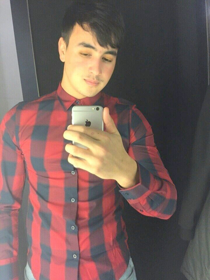 ���� 11180695 ������� ������, 29 ���, ���� ���������� � ��������