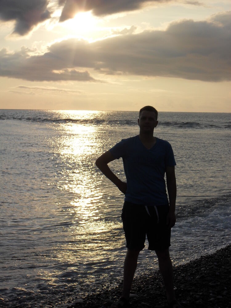 ���� 5266295 ������� �������, 41 ���, ���� ���������� � ����������