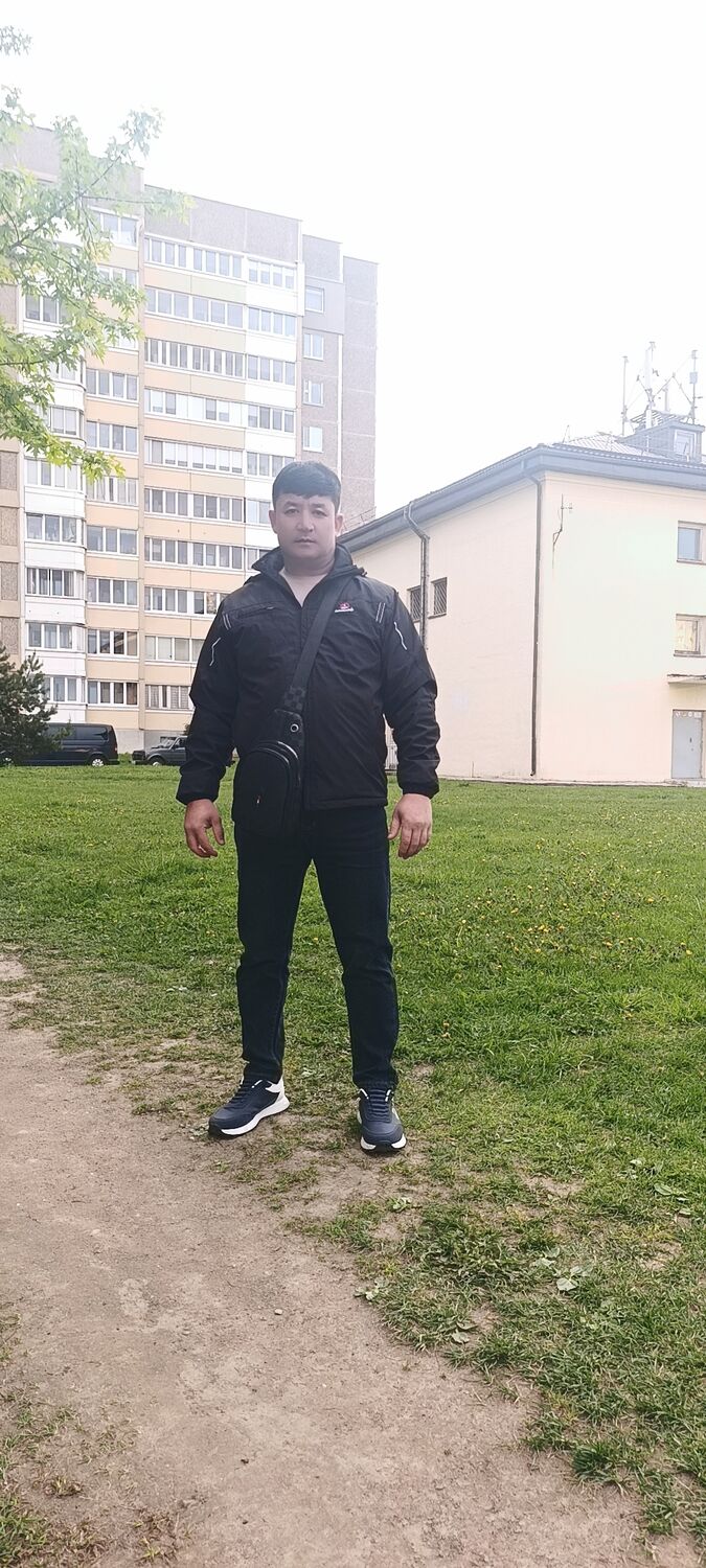  ,   Muhammed, 38 ,   ,   , c , 
