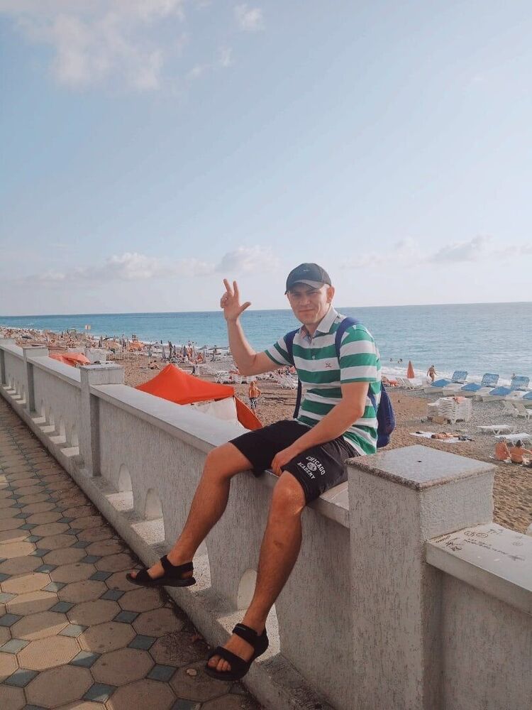 ���� 25581095 ������� �������, 32 ����, ���� ���������� � �����-����������