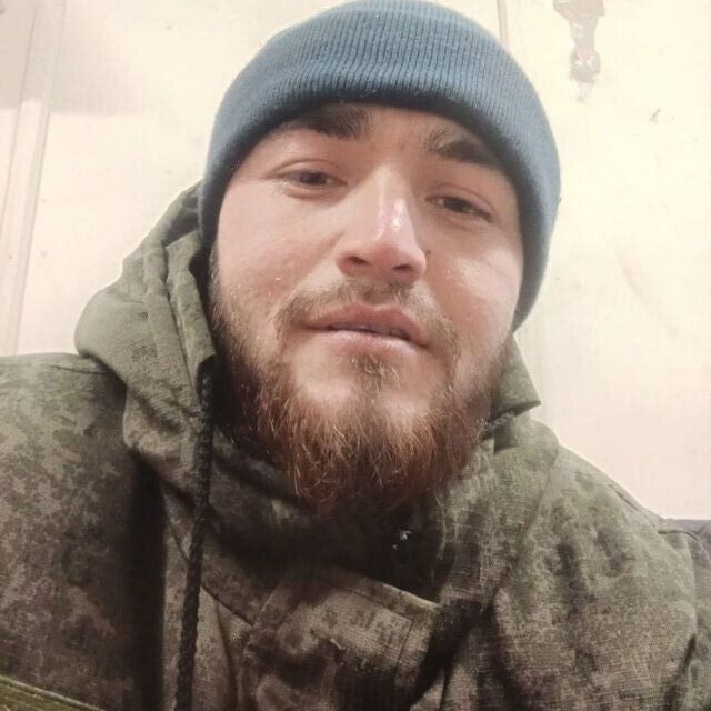 ���� 55805975 ����� Bek, 25 ���, ���� ���������� � ���������