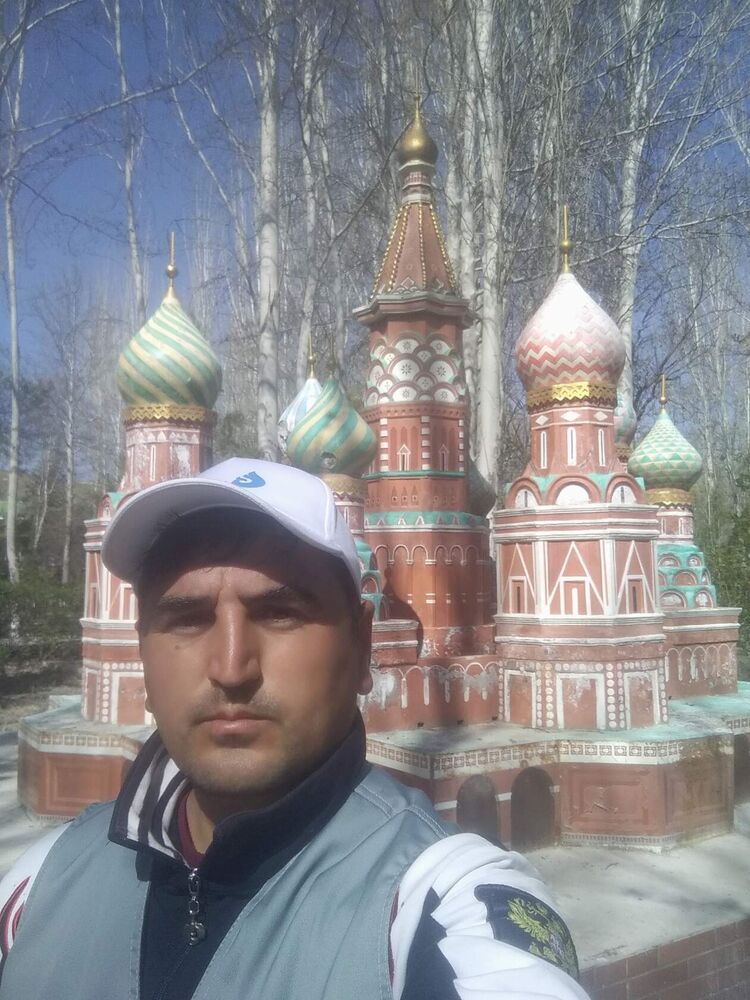  ,   Isroil, 37 ,   ,   