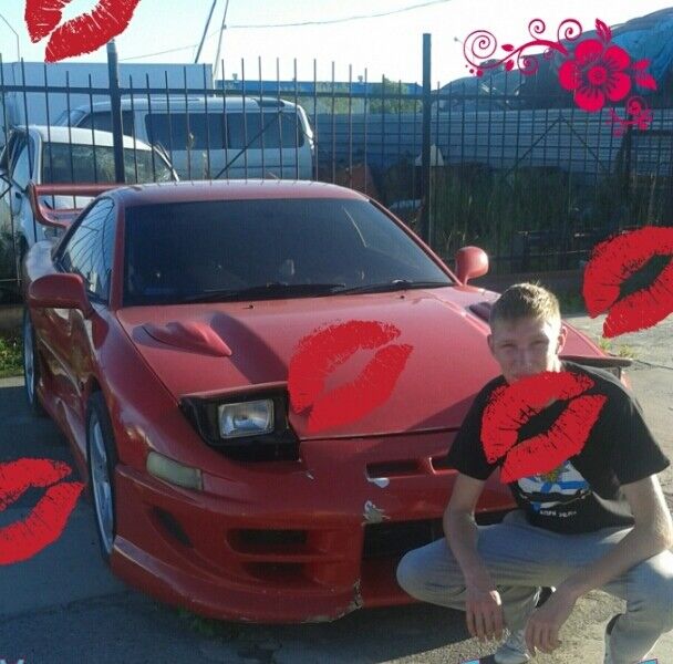  4294775  , 31 ,    -