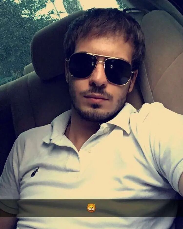 ���������� ����������, ���� ������� ������, 36 ���, ������������ ��� ������