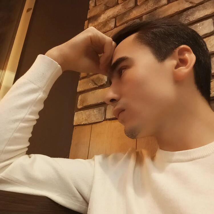 ���� 55889325 ����� �������, 25 ���, ���� ���������� � ������������