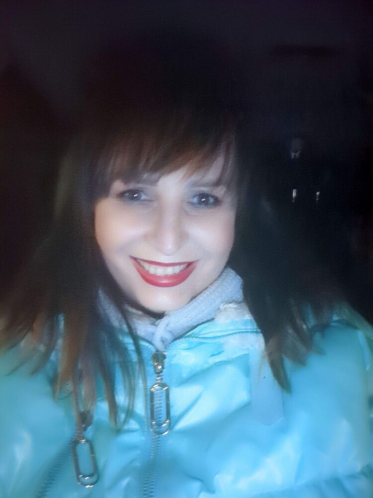  53714755  LARISA, 43 ,     