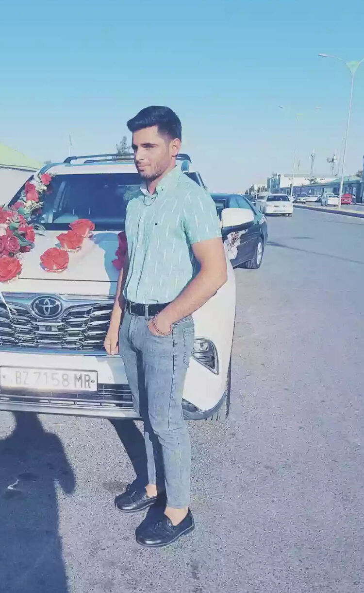  ,   Hassan, 32 ,   ,   