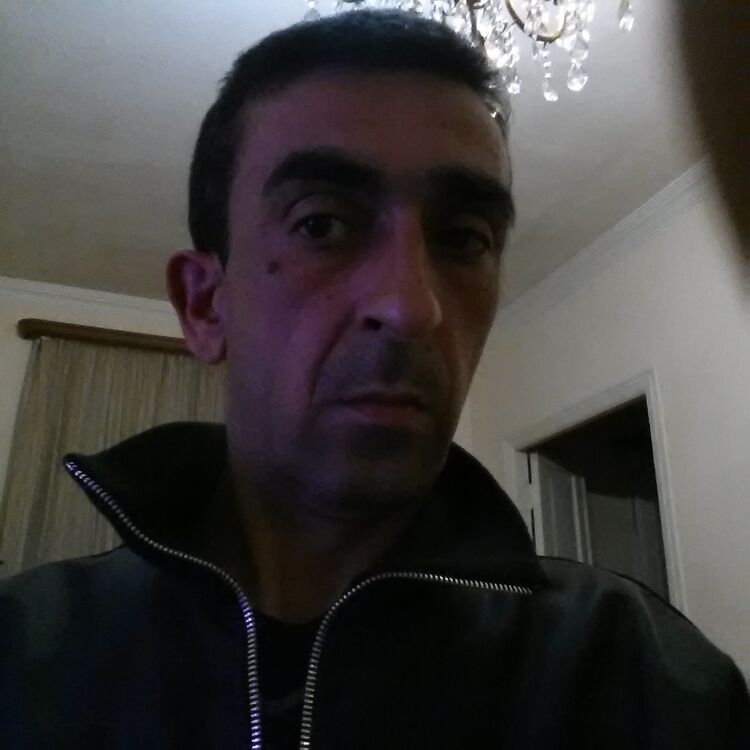 ���� 5632665 ������� Gigi, 48 ���, ���� ���������� � �������