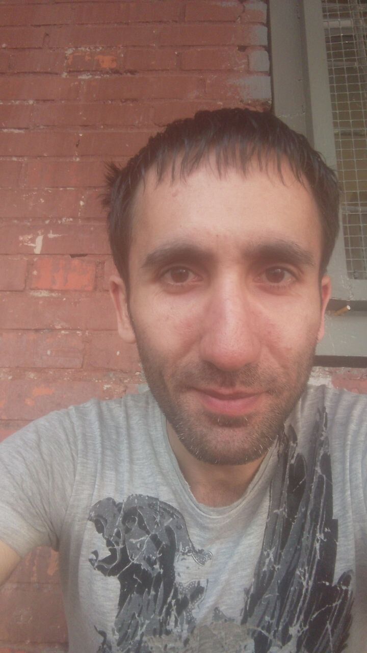 53361735  , 38 ,    -