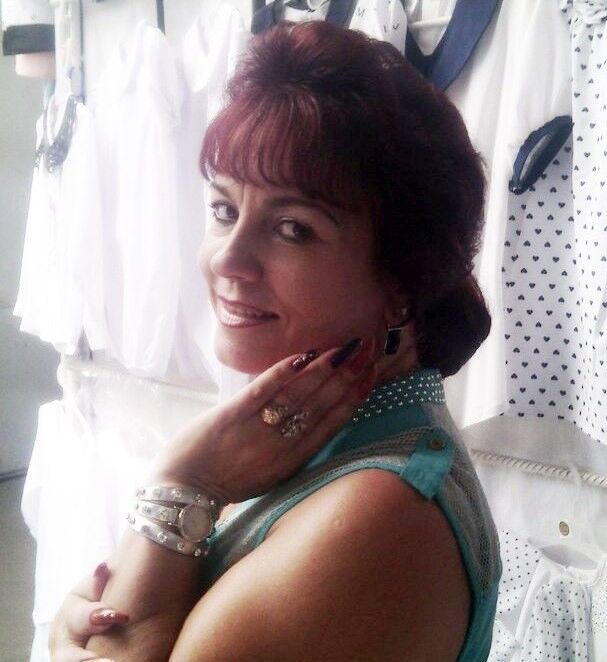 ���������� ��������, ���� ������� ���������, 57 ���, ������������ ��� ����� � ���������, c�������� ���������