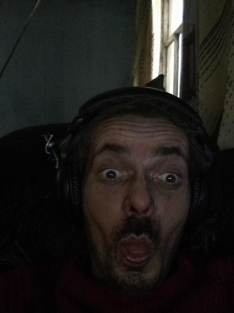 ���� 24732335 ������� ���������, 45 ���, ���� ���������� � ������