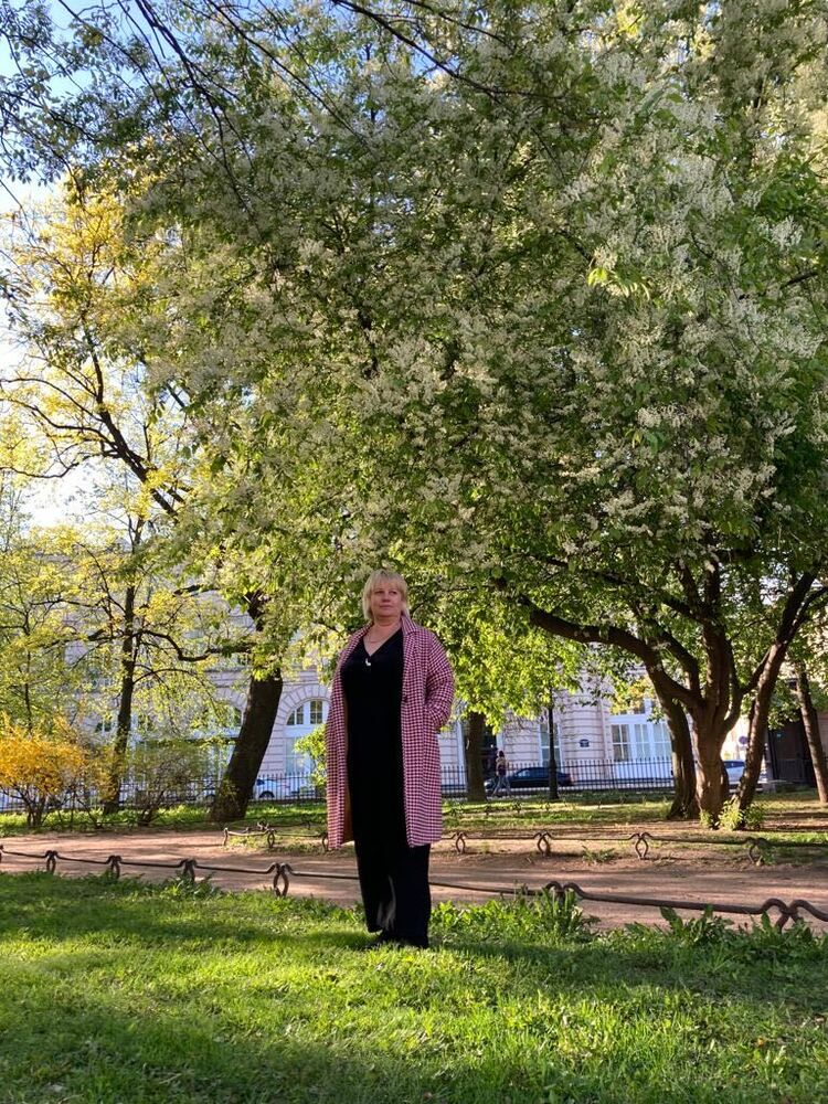  26793835  , 49 ,    -