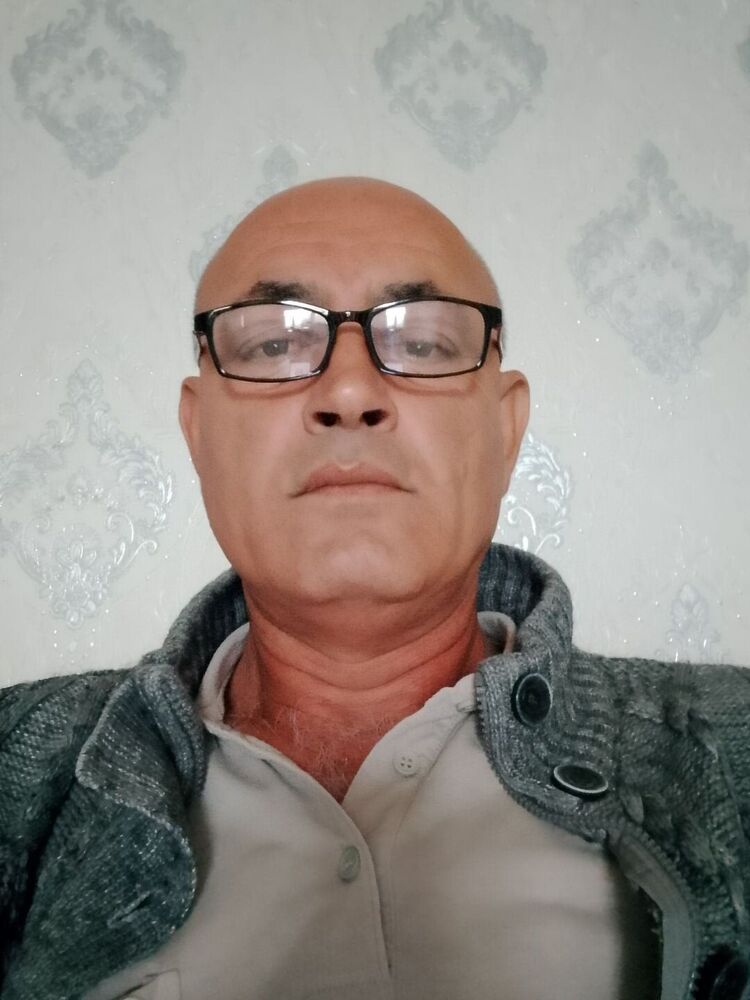  46965255  Mubariz, 55 ,    