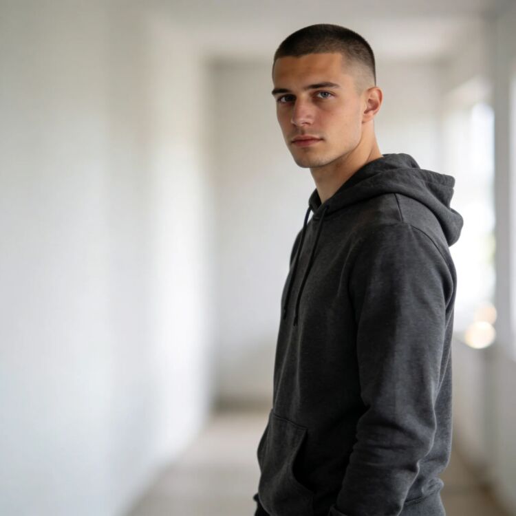 ���� 55681965 ������� ������, 29 ���, ���� ���������� � �������