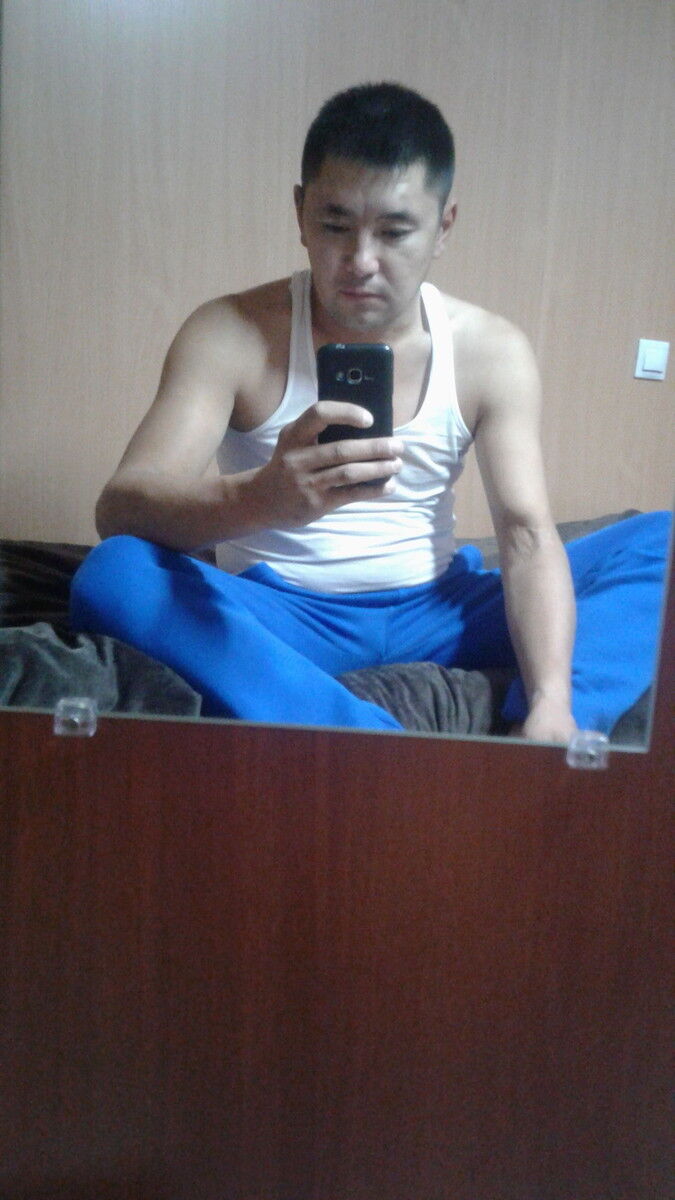  13786405  , 38 ,    