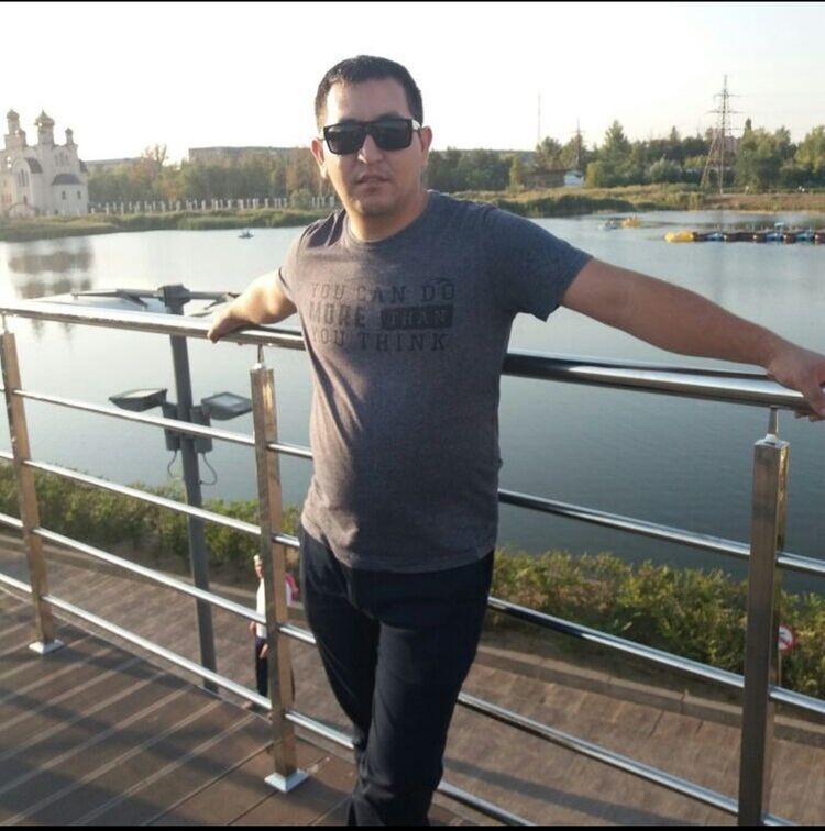 ���������� ��������, ���� ������� ����, 39 ���, ������������ ��� ������, ����� � ���������