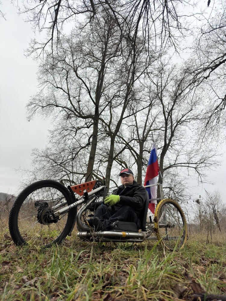  54426105  Alex, 34 ,    