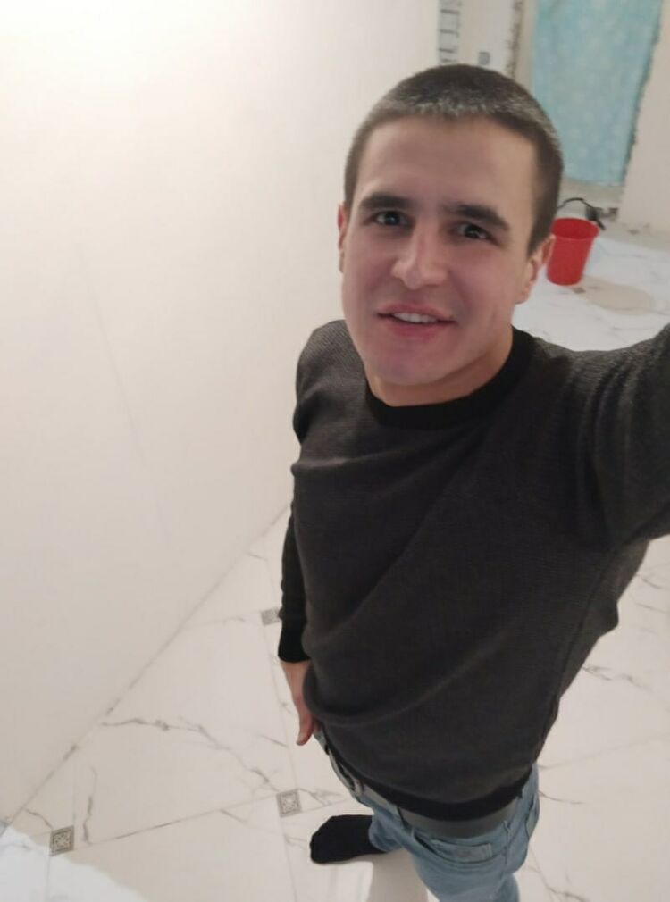  43153725  , 33 ,    