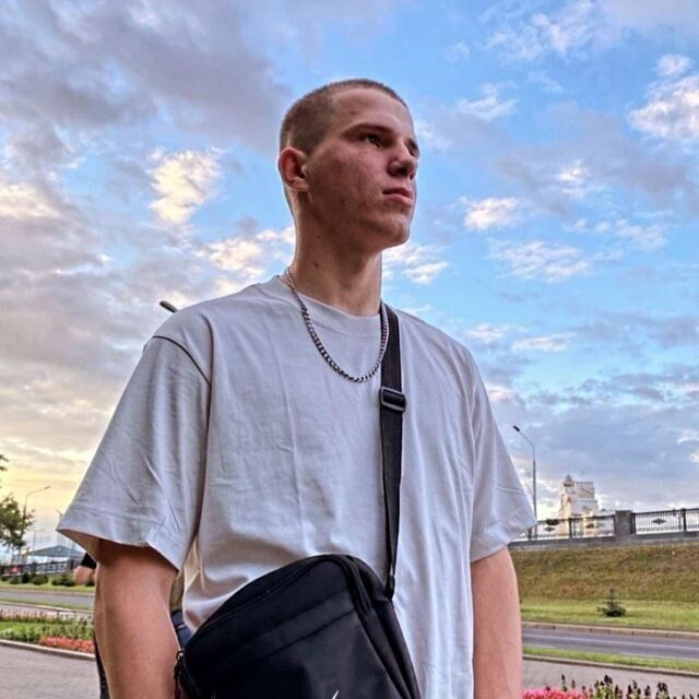 ���� 54774685 ����� �����, 22 ����, ���� ���������� � ������