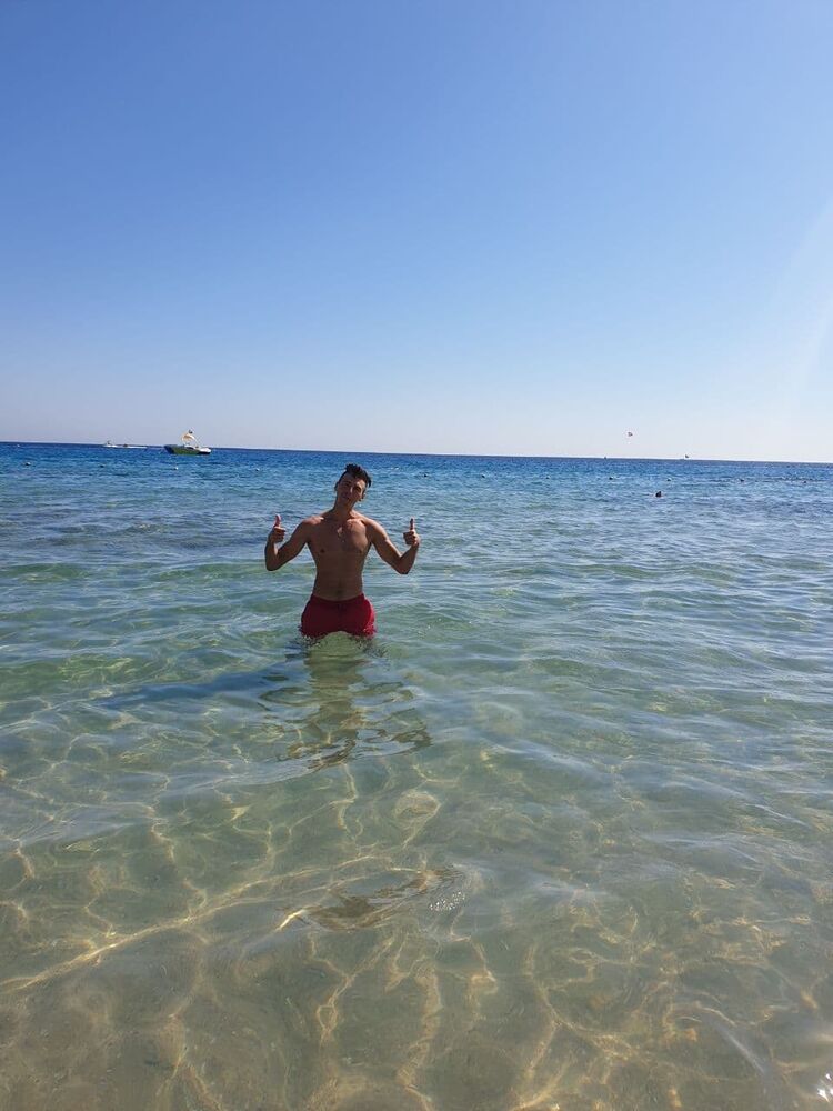 ���������� �����, ���� ������� Anton, 39 ���, ������������ ��� ������, ����� � ���������