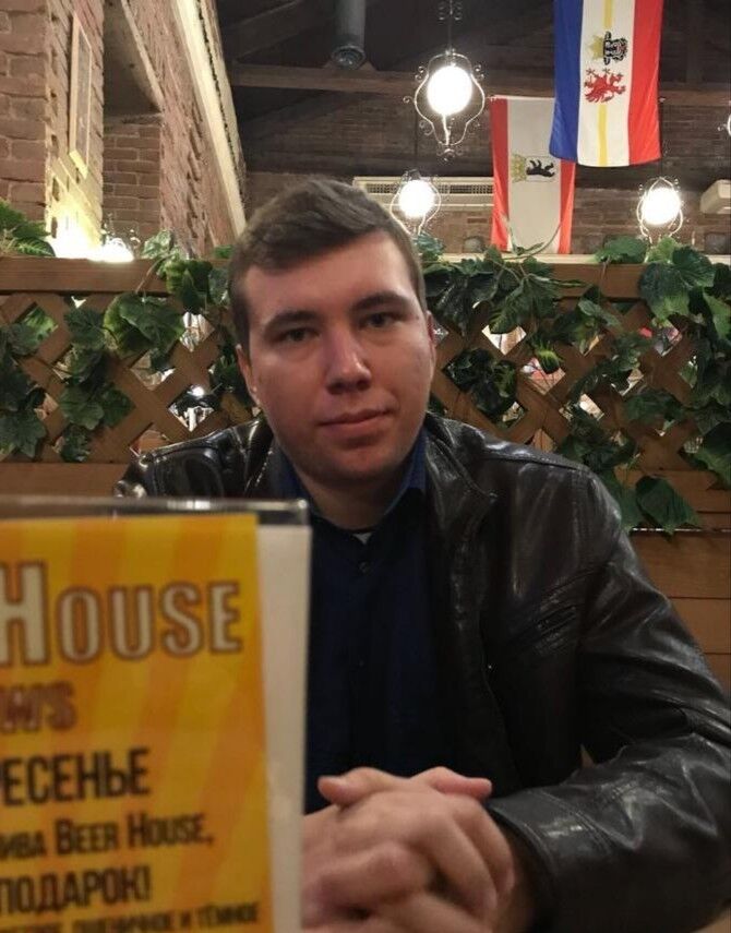 ���� 15299785 ������� �����, 31 ���, ���� ���������� � ���������