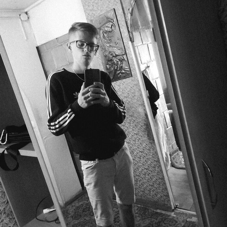 ���������� ����, ���� ������� �������, 26 ���, ������������ ��� ������, ����� � ���������, c�������� ���������