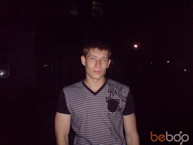  ,   Ylight, 34 ,   , 