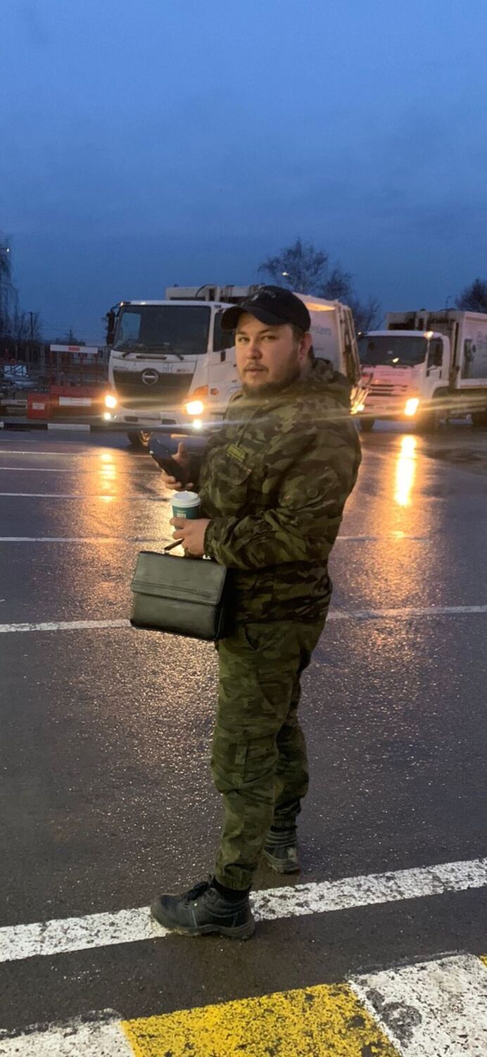 ���� 41688415 ������� ������, 33 ����, ���� ���������� � �������-��-����