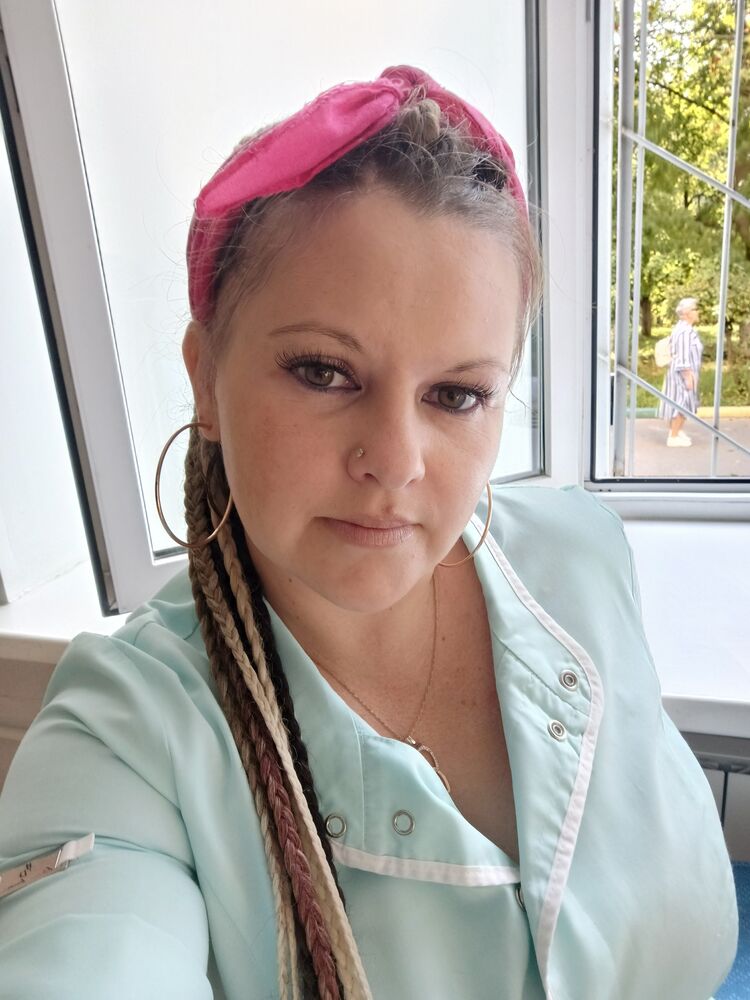   ,   , 37 ,   ,   , 