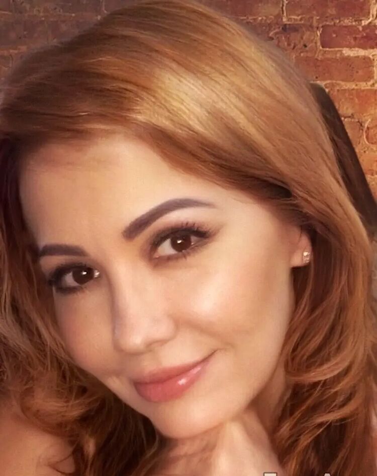 ���� 42847035 ������� ����, 52 ����, ���� ���������� � ������������