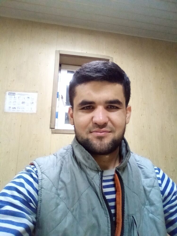 ���������� ����������, ���� ������� EKN tjk, 29 ���, ������������ ��� ������, ����� � ���������, c�������� ���������