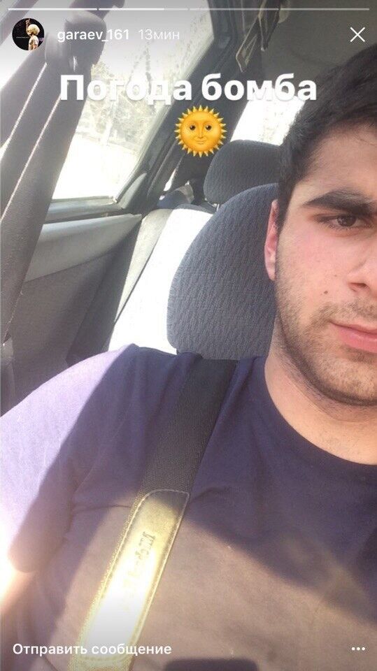  17078305  , 35 ,    --