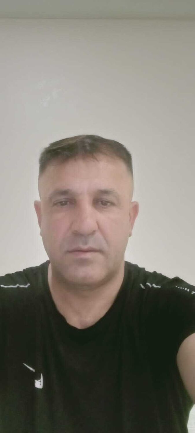  ,   , 45 ,   ,   