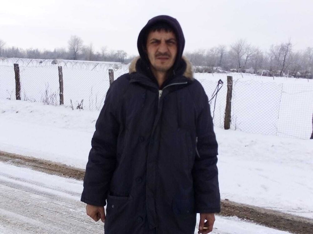 ���� 47230255 ������� ����, 33 ����, ���� ���������� � ����������