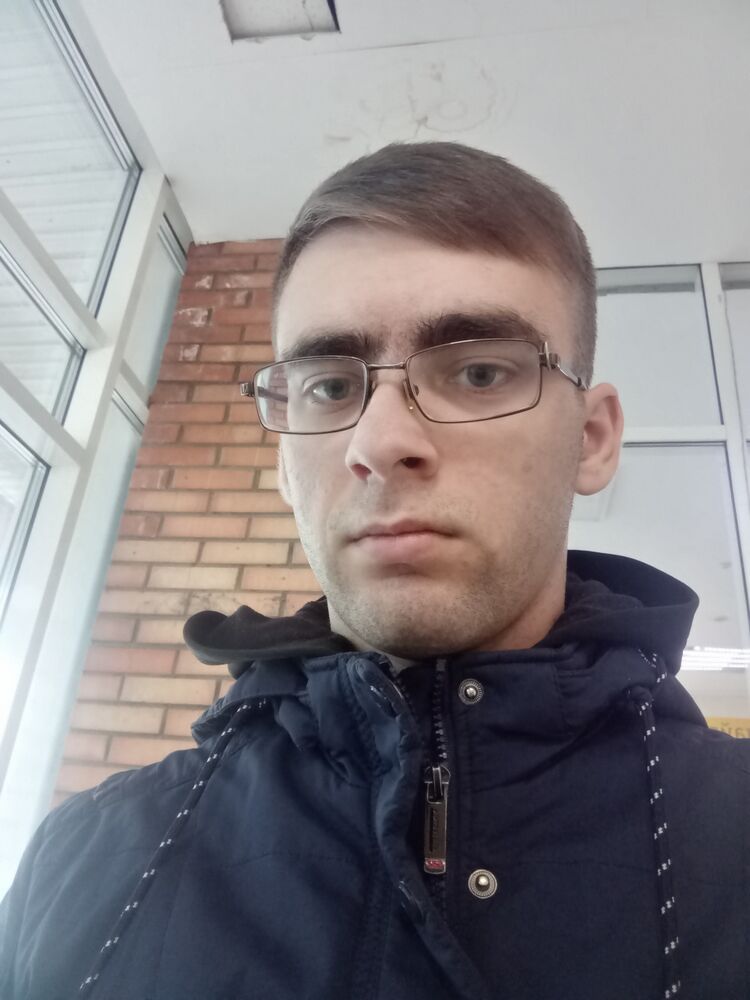  35148895  , 23 ,    