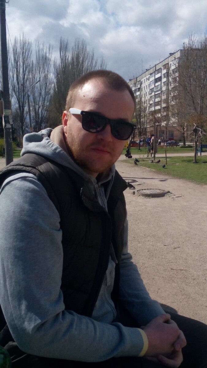 ���� 11546655 ������� ��������, 36 ���, ���� ���������� � ���������