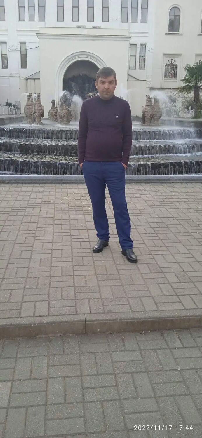  ,   Karlovich, 40 ,     , c 
