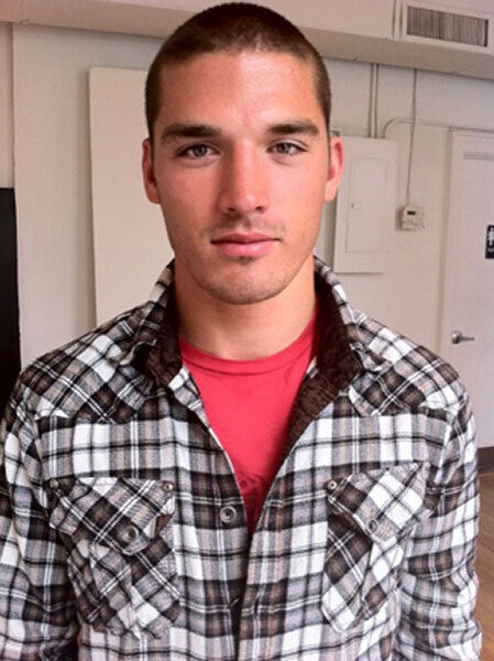 ���������� ������, ���� ������� �����, 35 ���, ������������ ��� ������, ����� � ���������