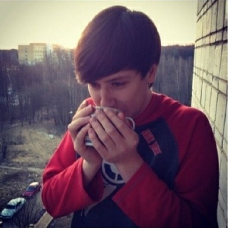 ���� 13623885 ������� ��������, 31 ���, ���� ���������� � ������