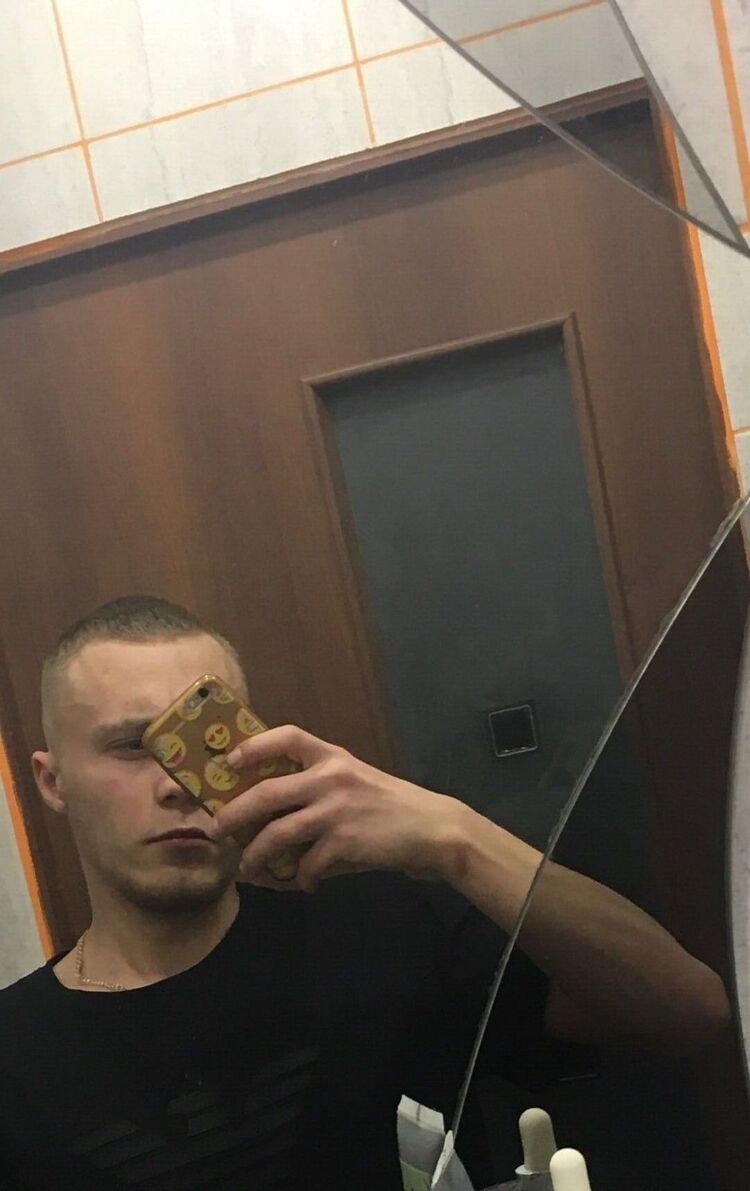 ���������� �����������, ���� ����� ����, 22 ����, ������������ ��� c�������� ���������