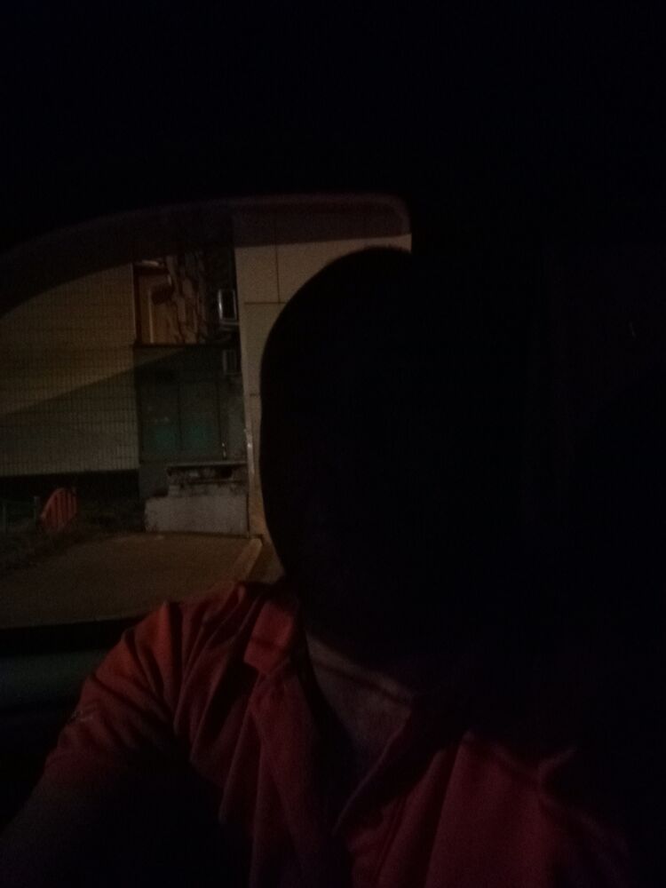 ���� 28675015 ������� ����, 45 ���, ���� ���������� � ������