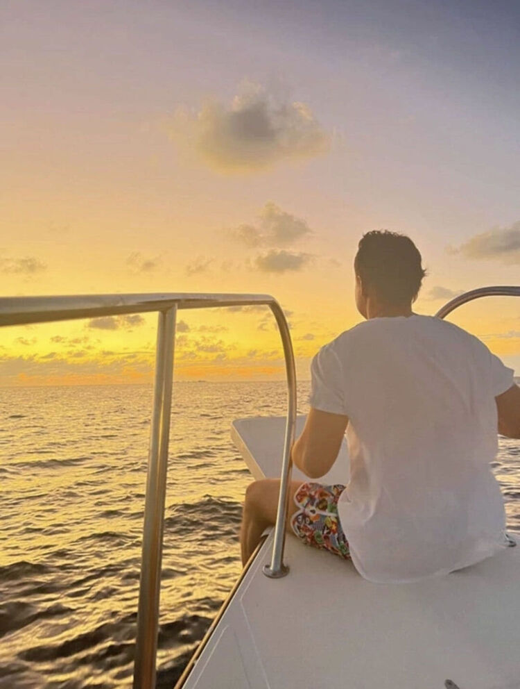  28563265  , 45 ,    -