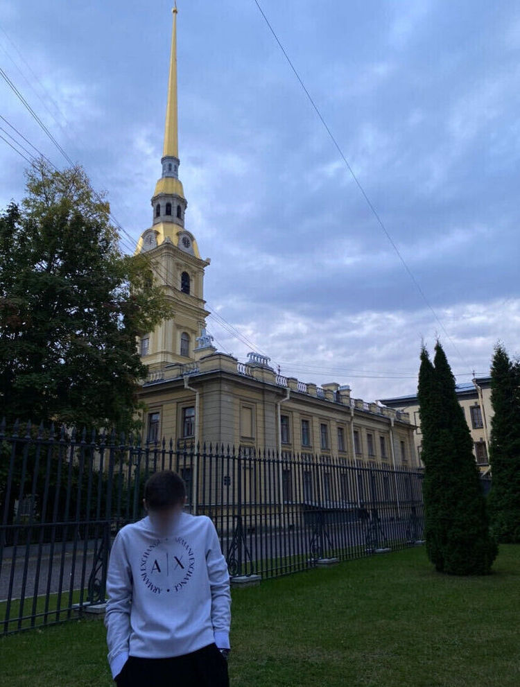 ���� 39572255 ����� Max, 25 ���, ���� ���������� � �����-����������