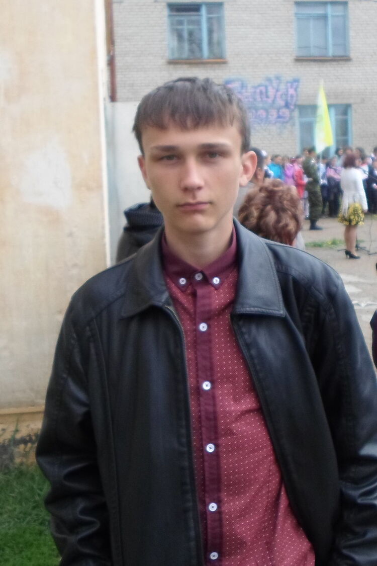 ���� 8828145 ������� ����������, 27 ���, ���� ���������� � ������������