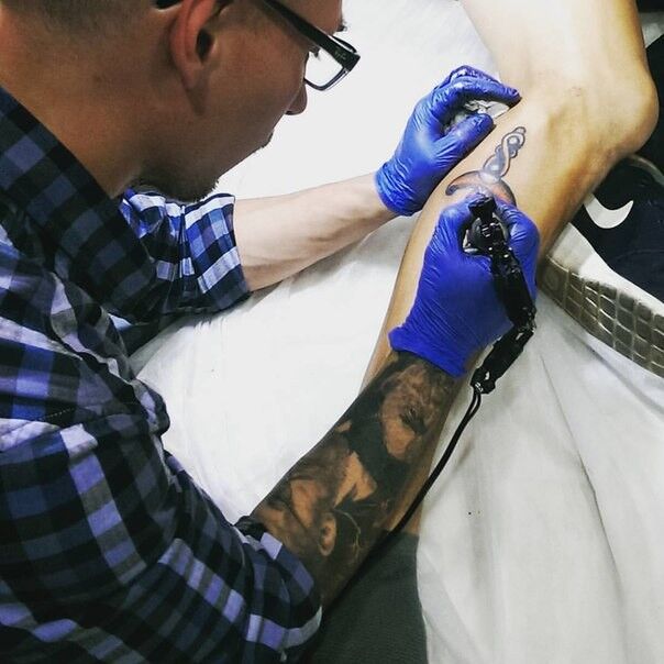 ���������� �����������, ���� ������� ��������, 45 ���, ������������ ��� ������, ����� � ���������, c�������� ���������